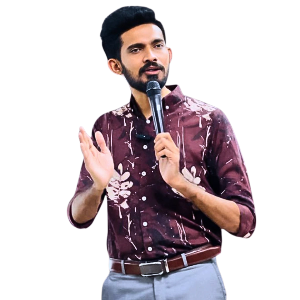 NamalDilanka
